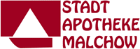 Filiale-Logo