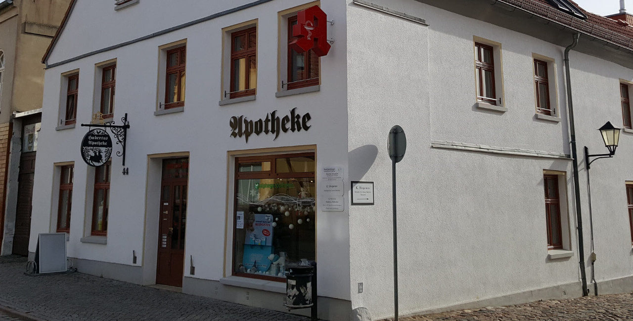 Apo-Bild
