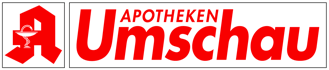 Magazine-Bild1