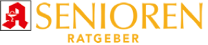 Magazine-Bild5