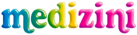 Magazine-Bild4