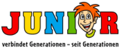 Magazine-Bild3