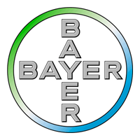 Marken-Logo1