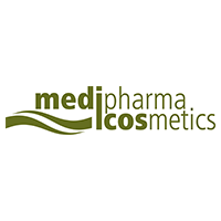Kosmetik-Logo6